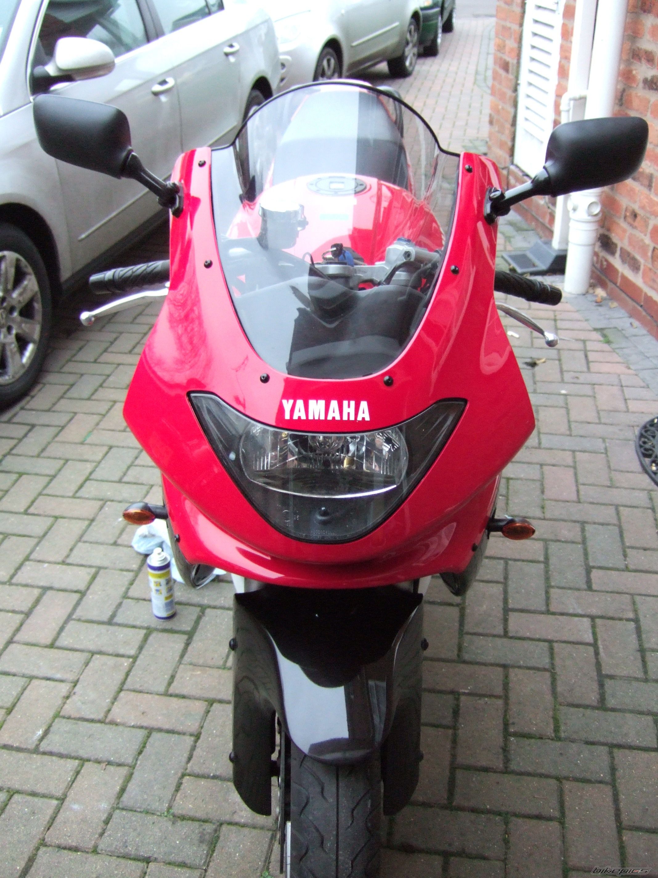 Photo 1121773