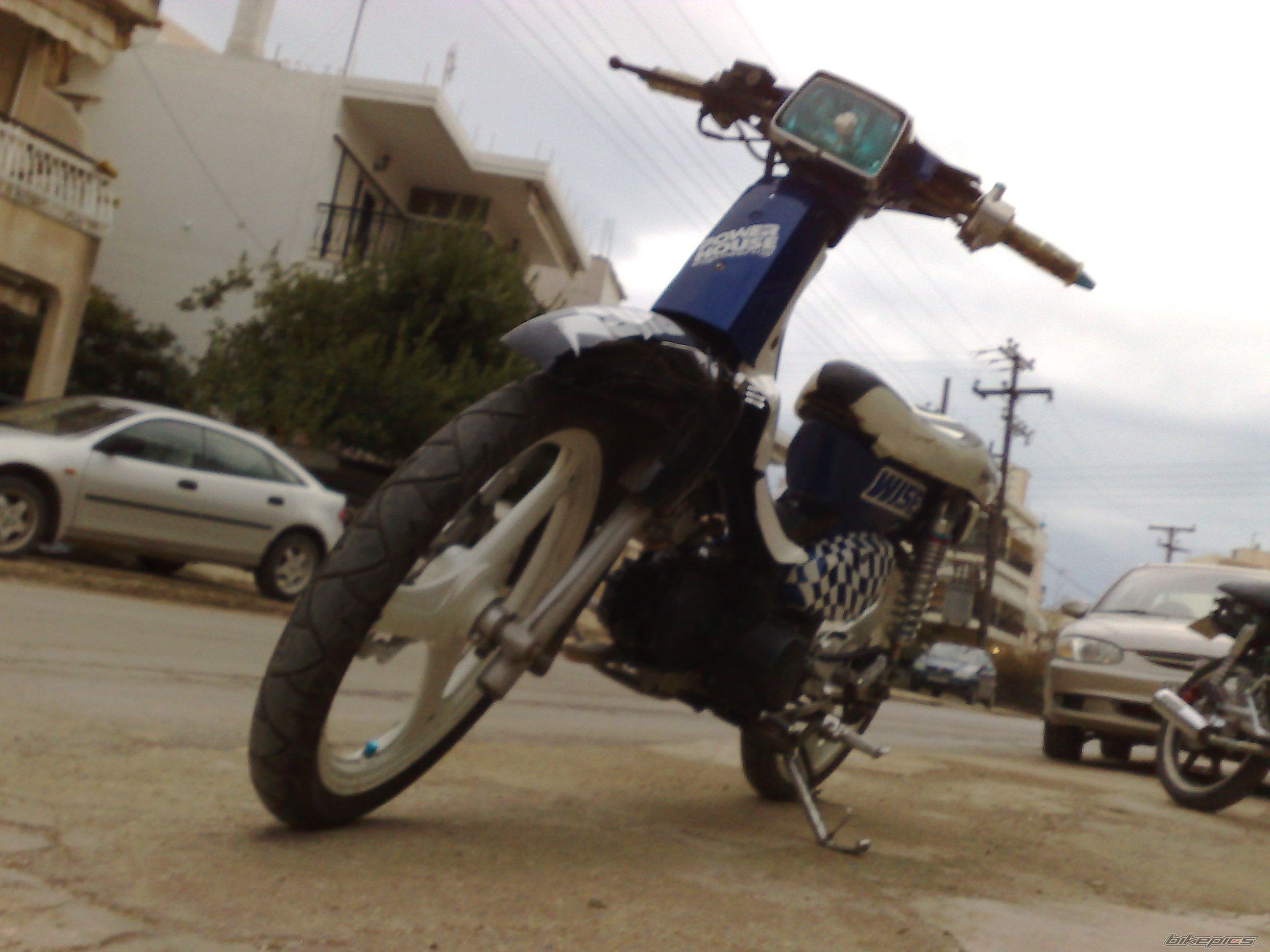 Photo 1121774