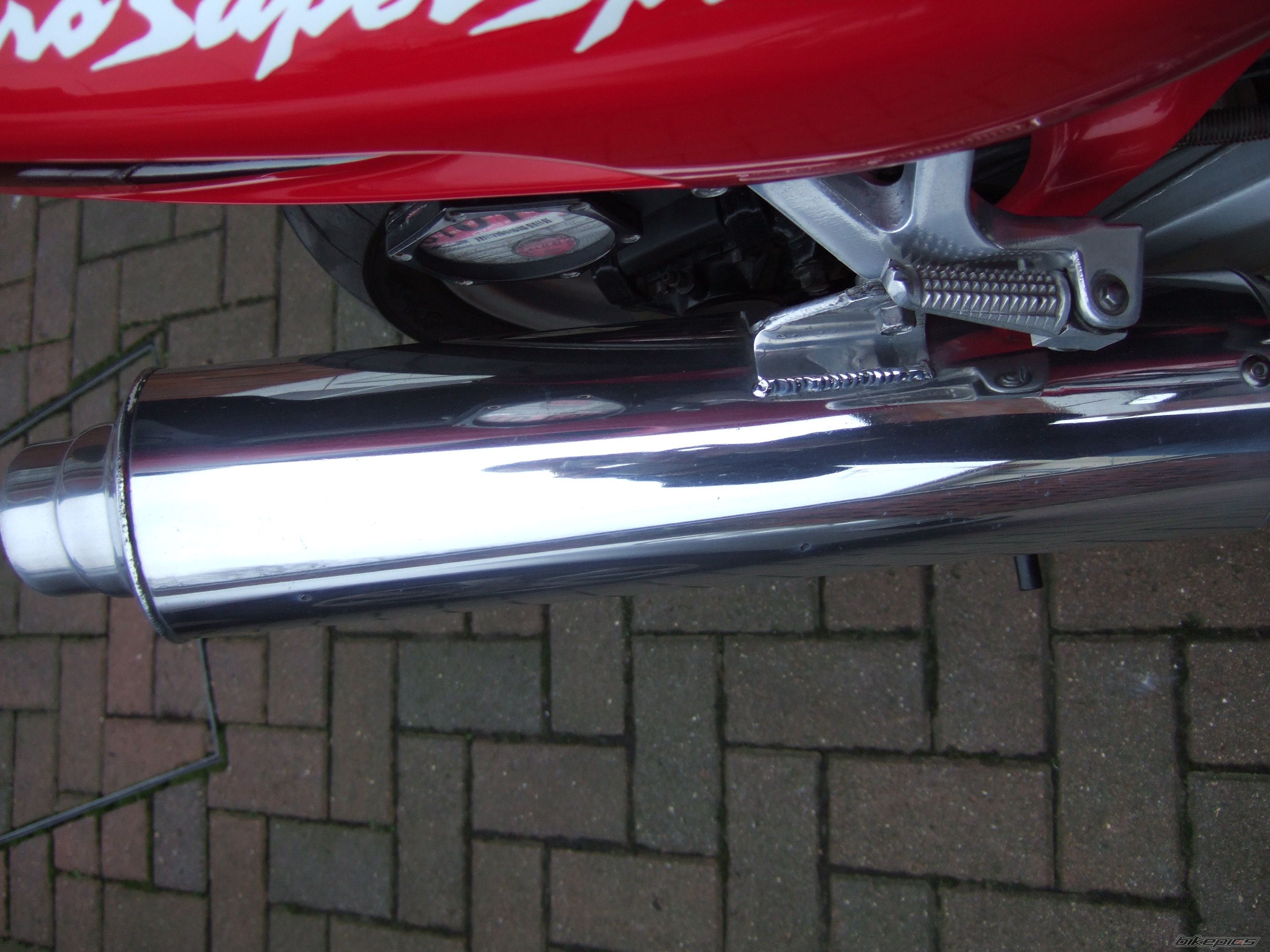 Photo 1121775