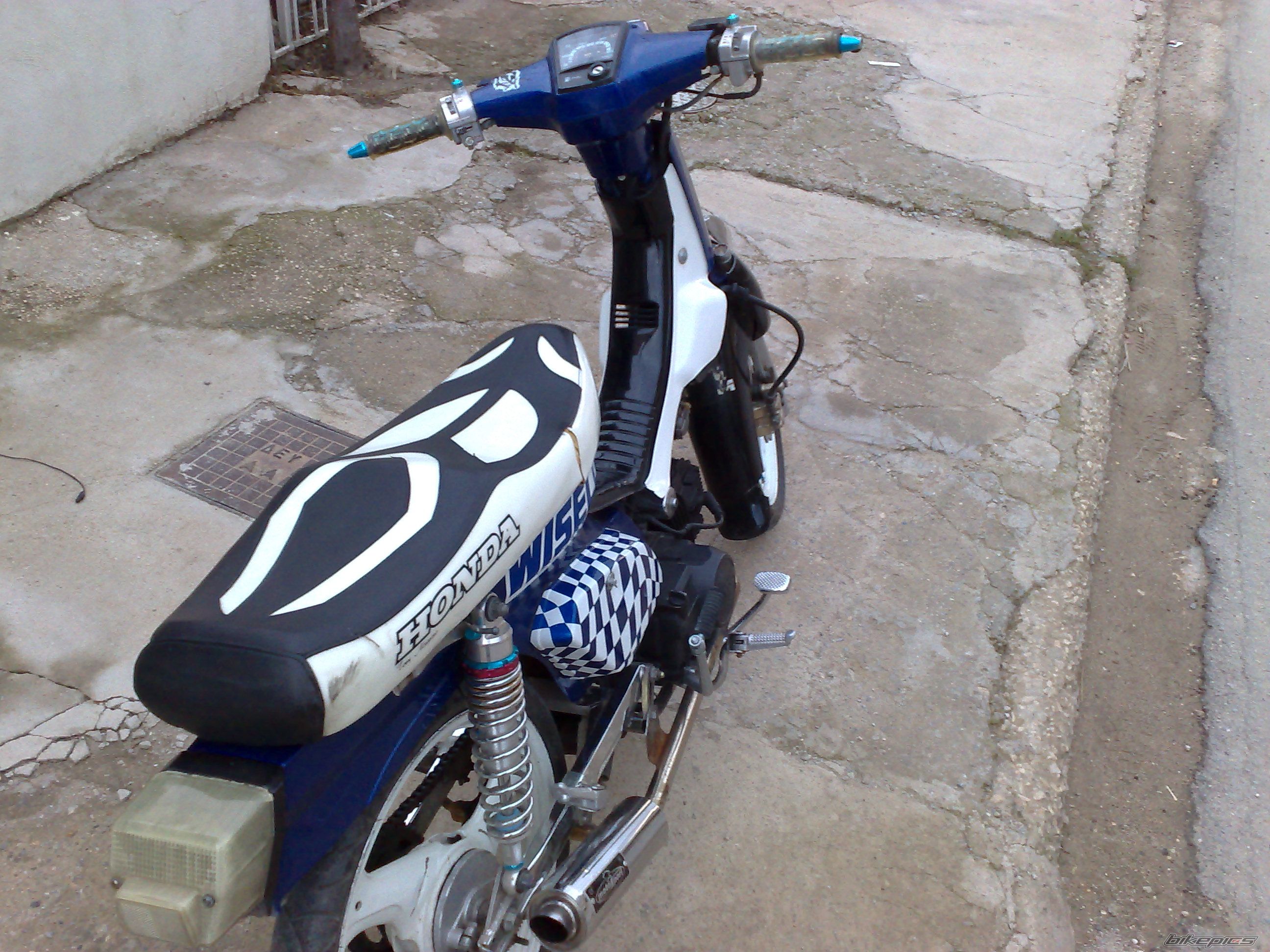 Photo 1121776