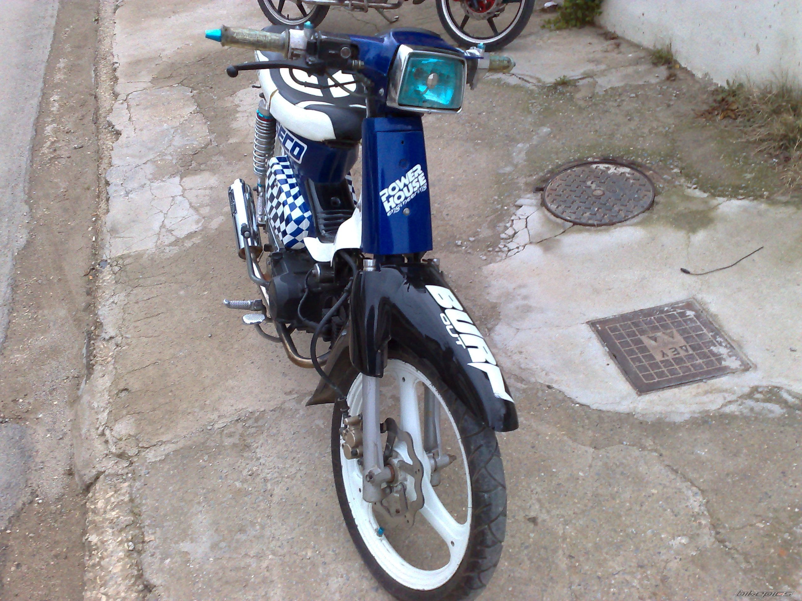 Photo 1121777