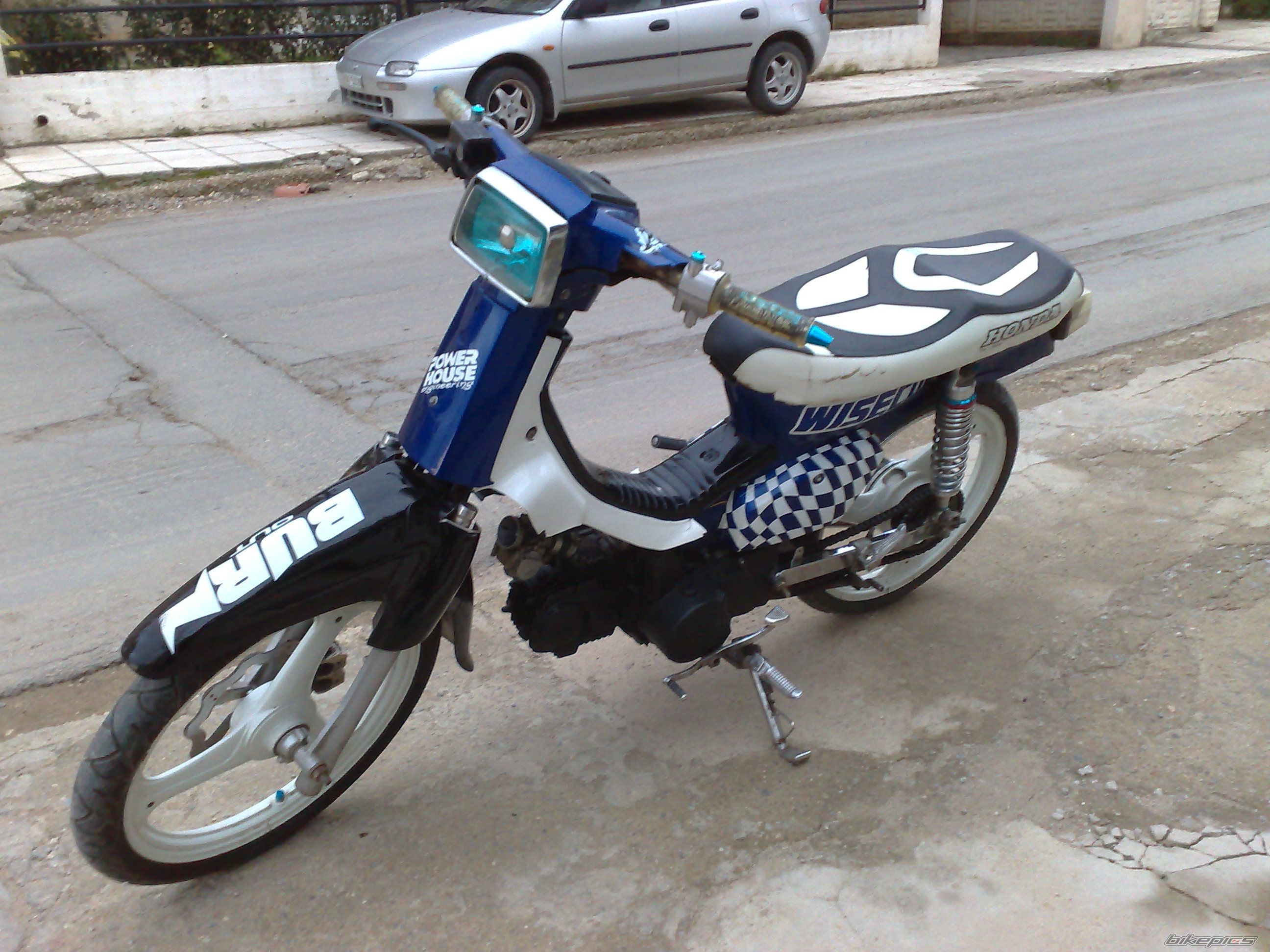 Photo 1121778