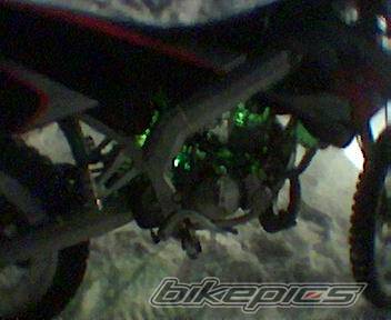 Photo 112178