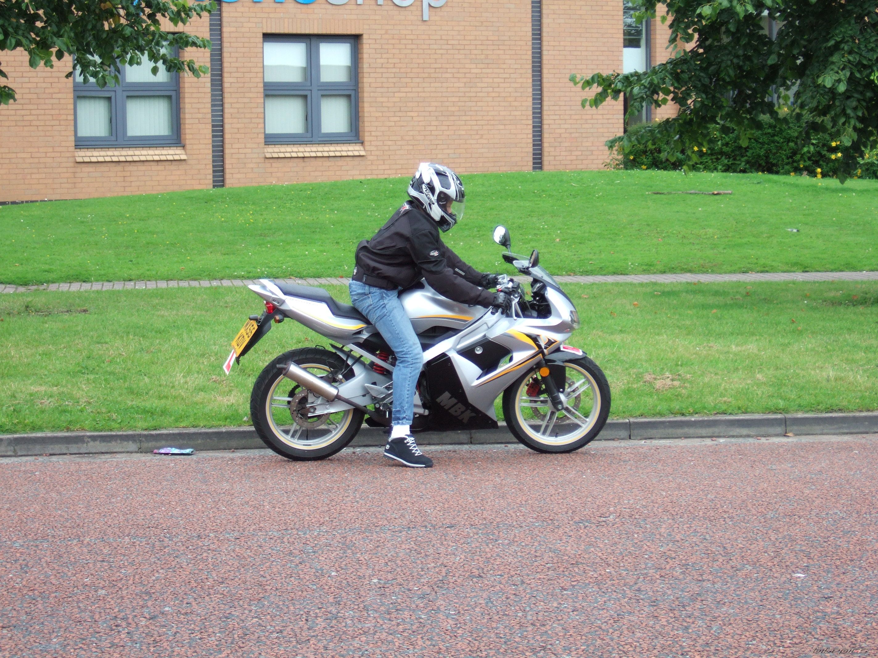 Photo 1121786