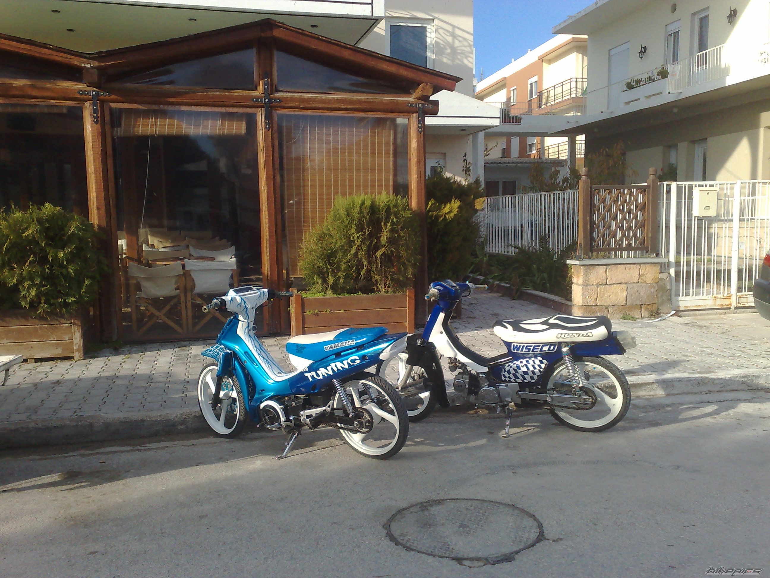 Photo 1121788