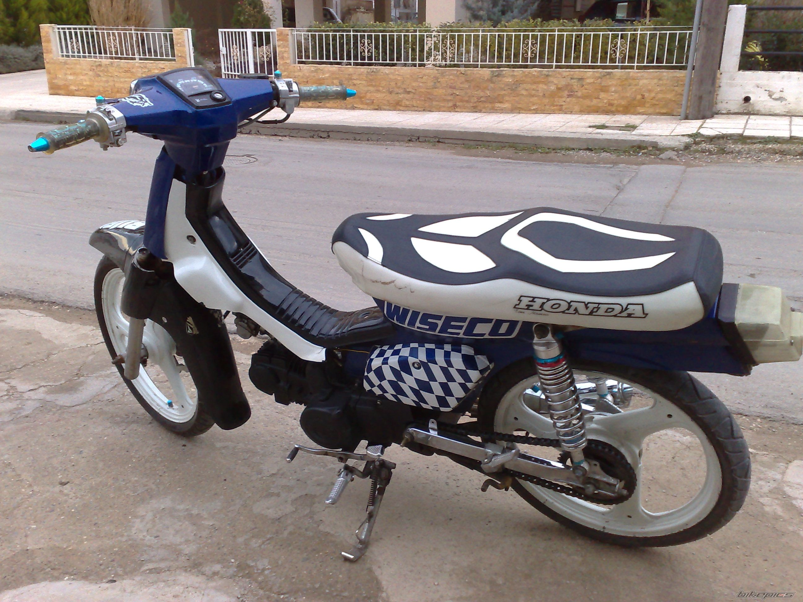 Photo 1121790