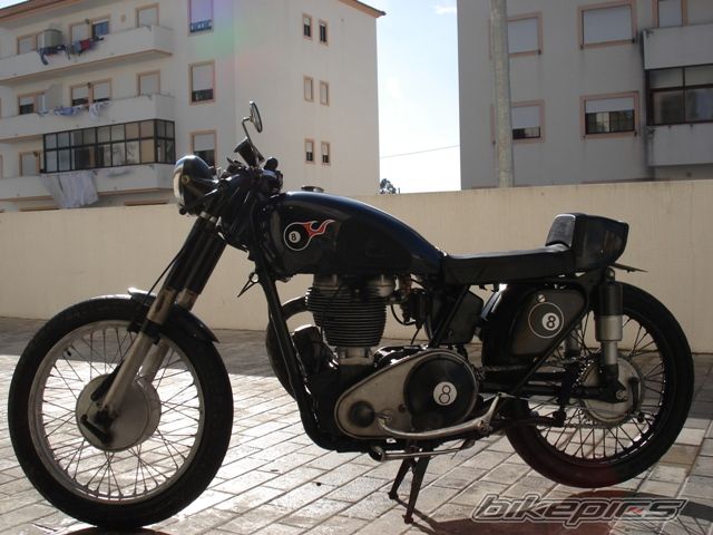 Photo 1121798