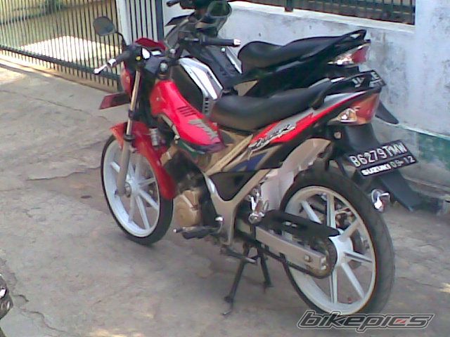 Photo 1121799