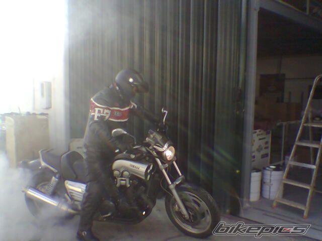 Bike Photo 1121803