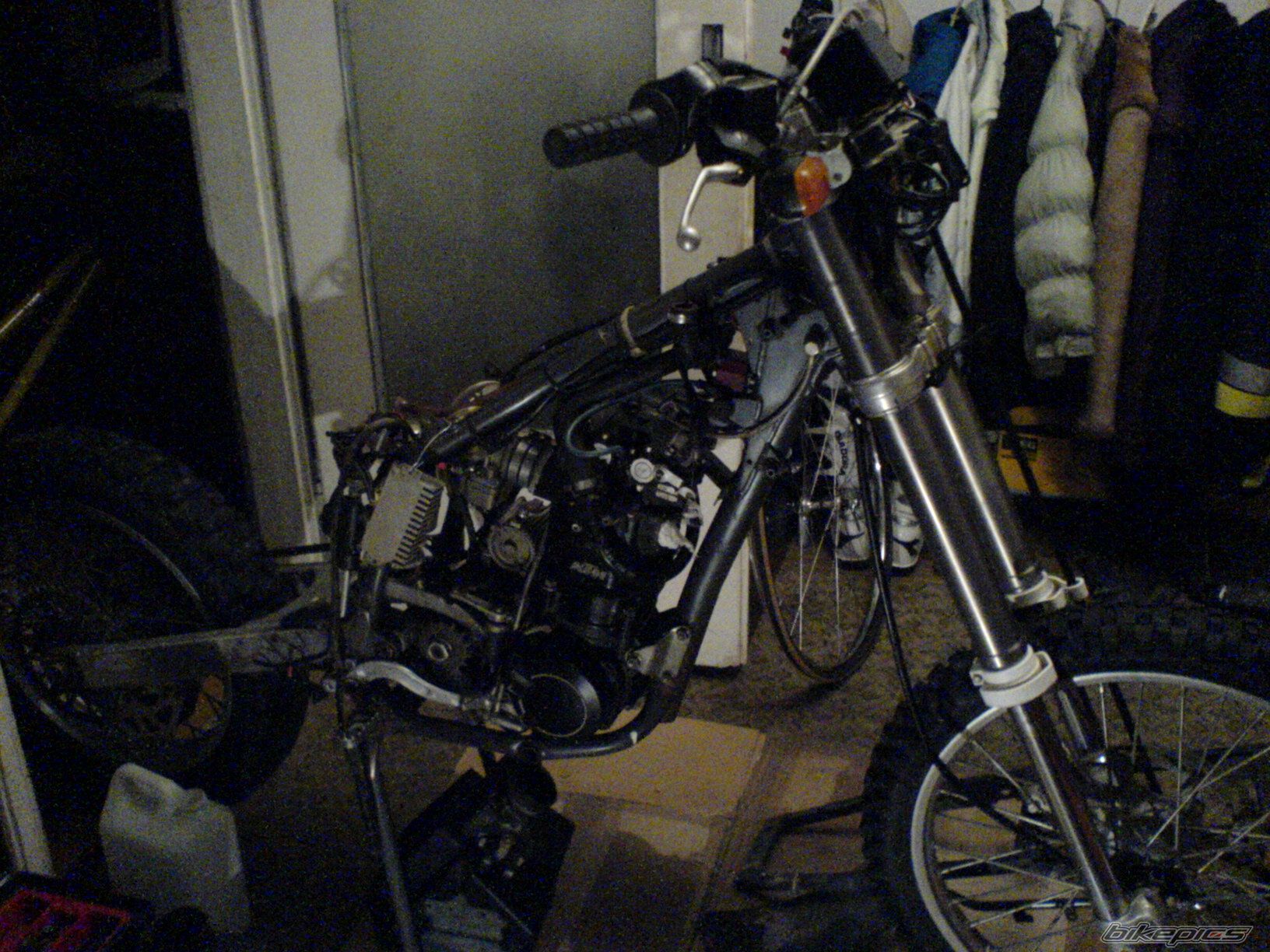 Bike Photo 1121804