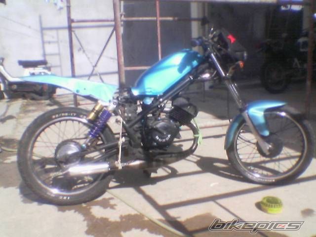 Photo 1121807