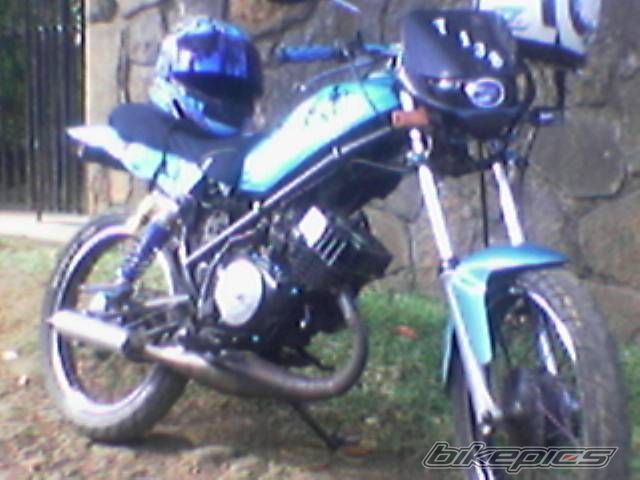 Photo 1121815