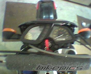 Photo 112184