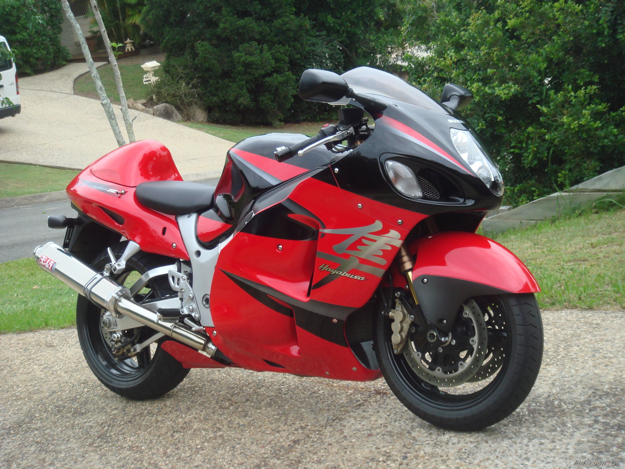 Bike Photo 1121842