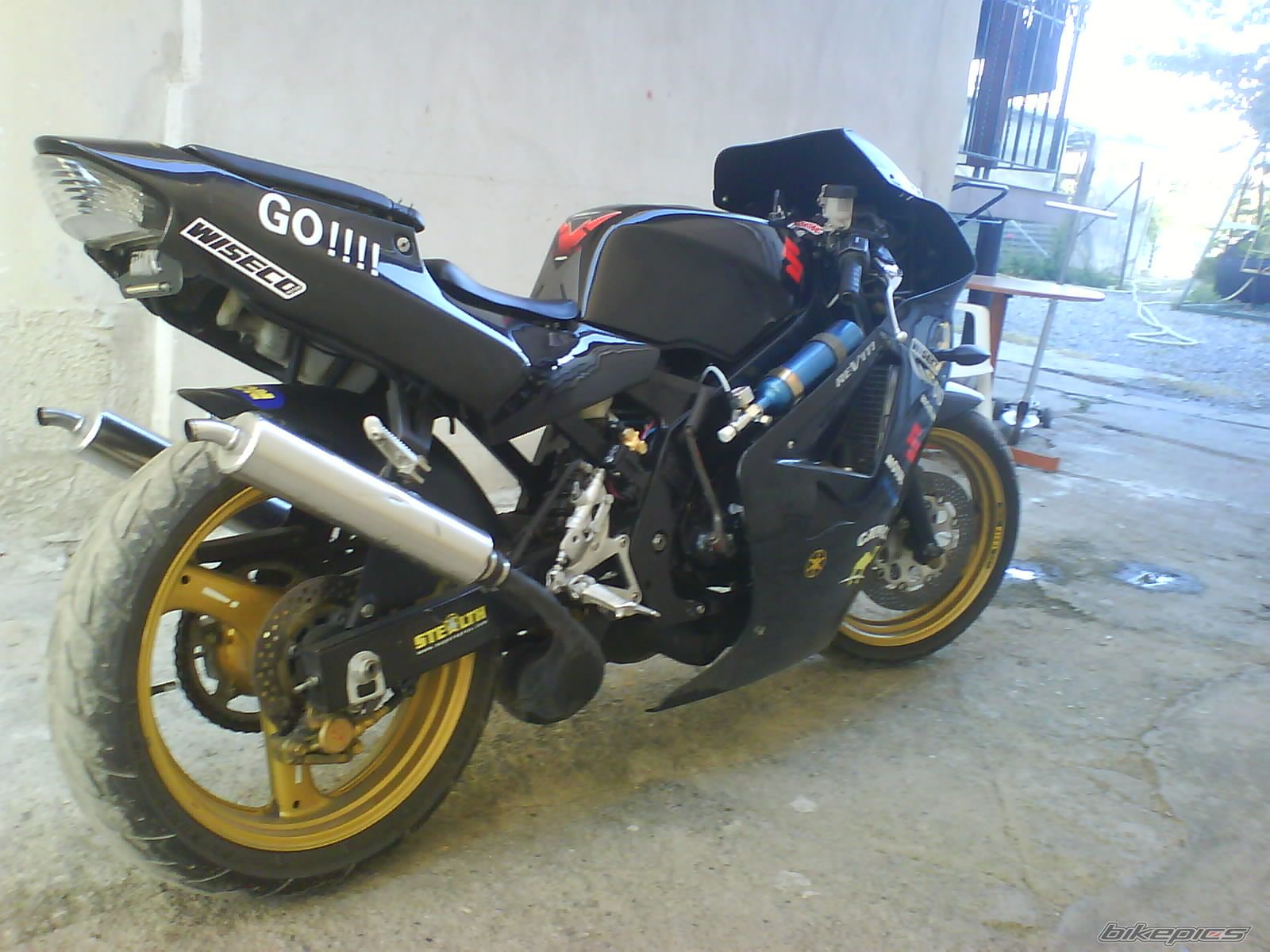 Photo 1121843
