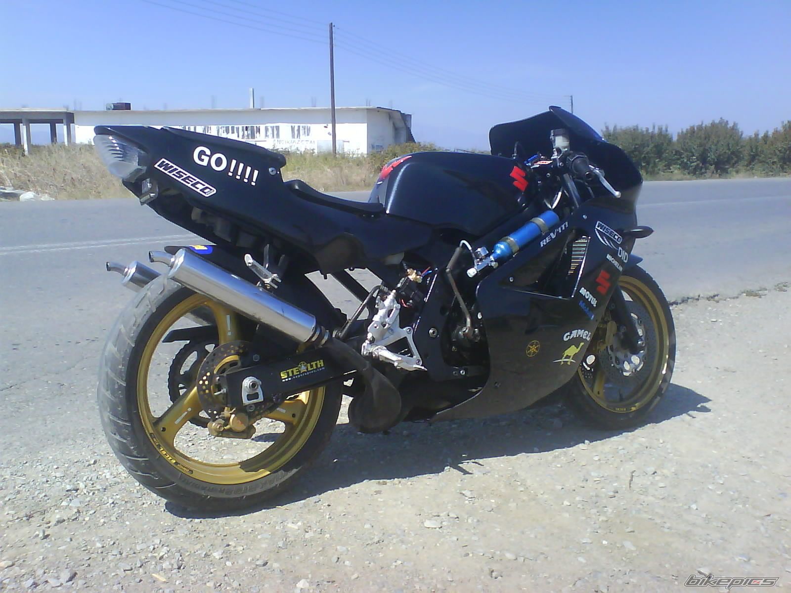 Photo 1121844