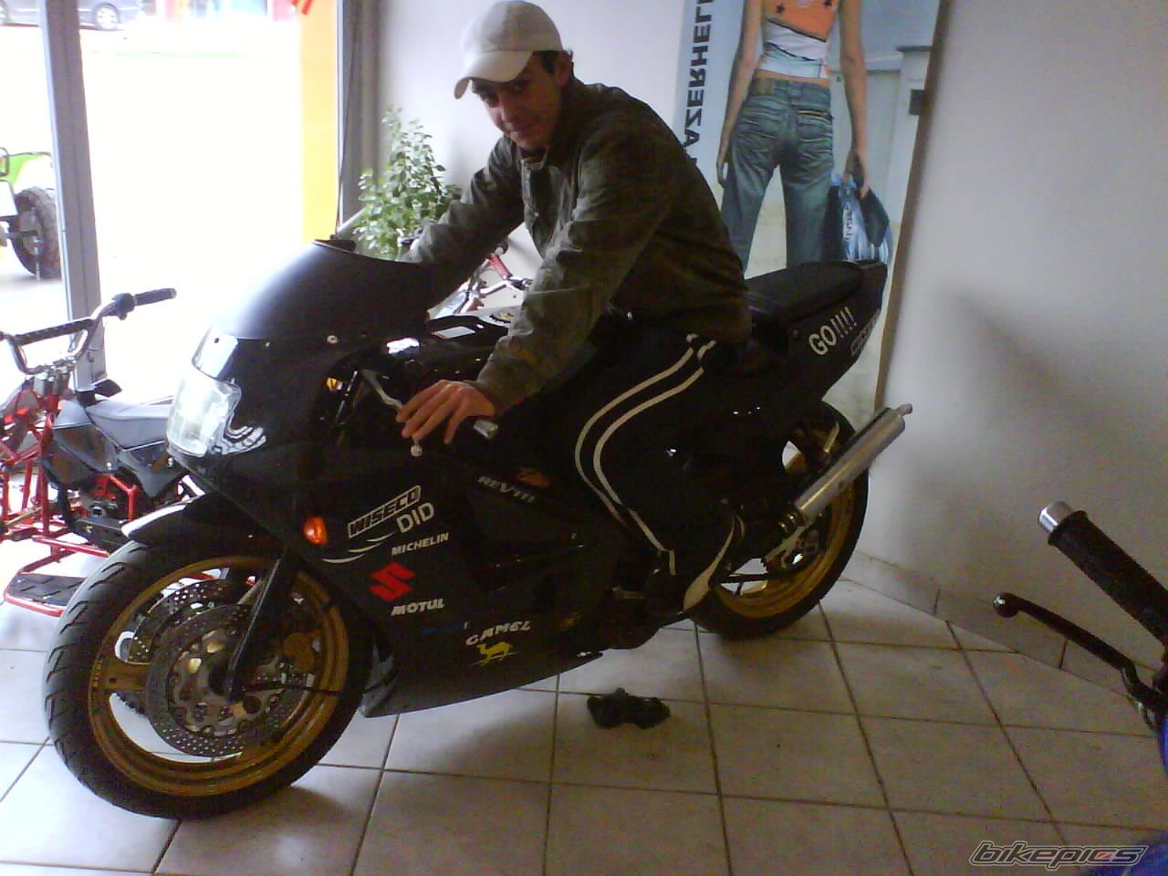 Photo 1121845