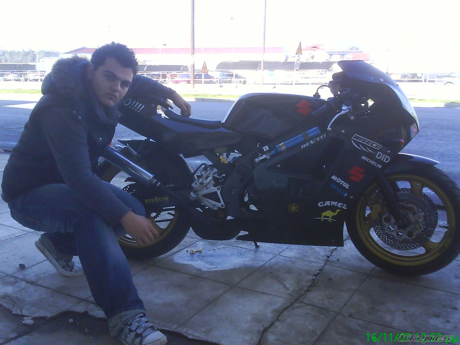 Photo 1121847