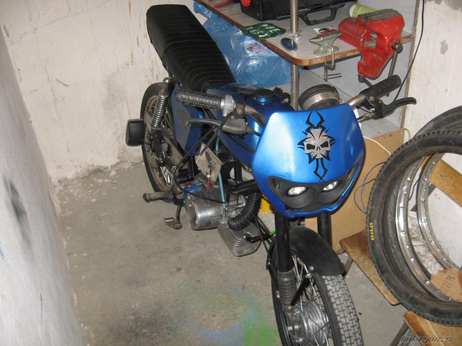 Photo 1121848