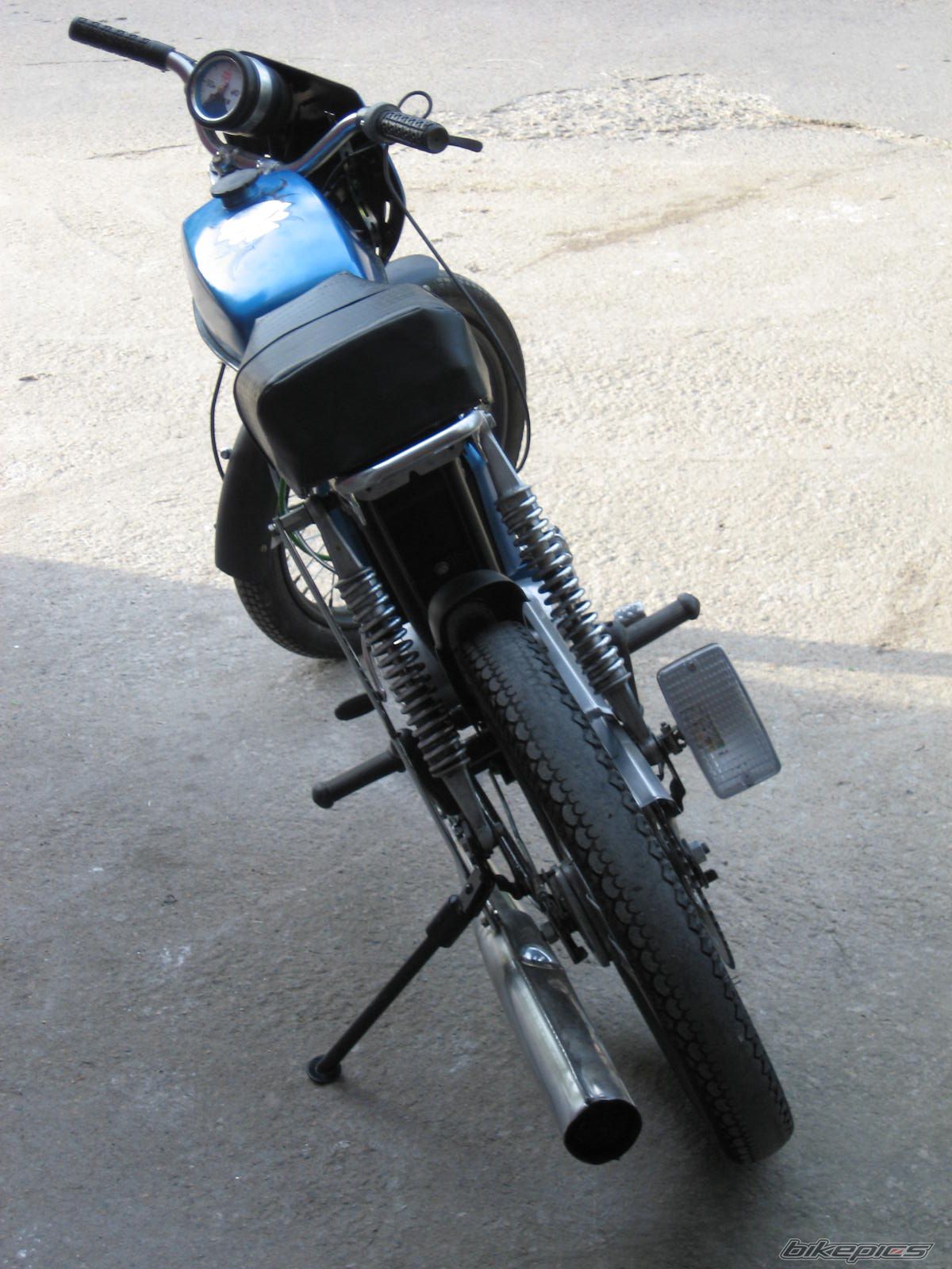 Photo 1121856
