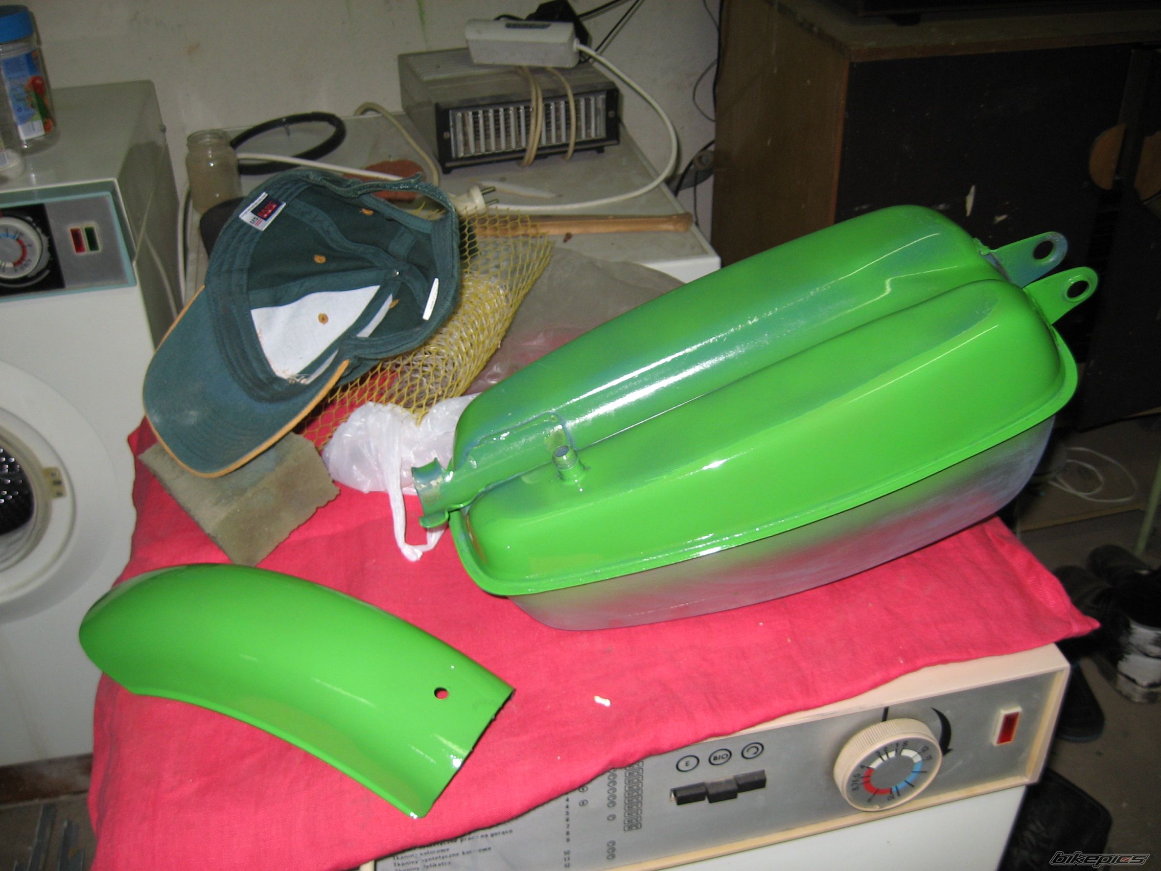 Photo 1121861
