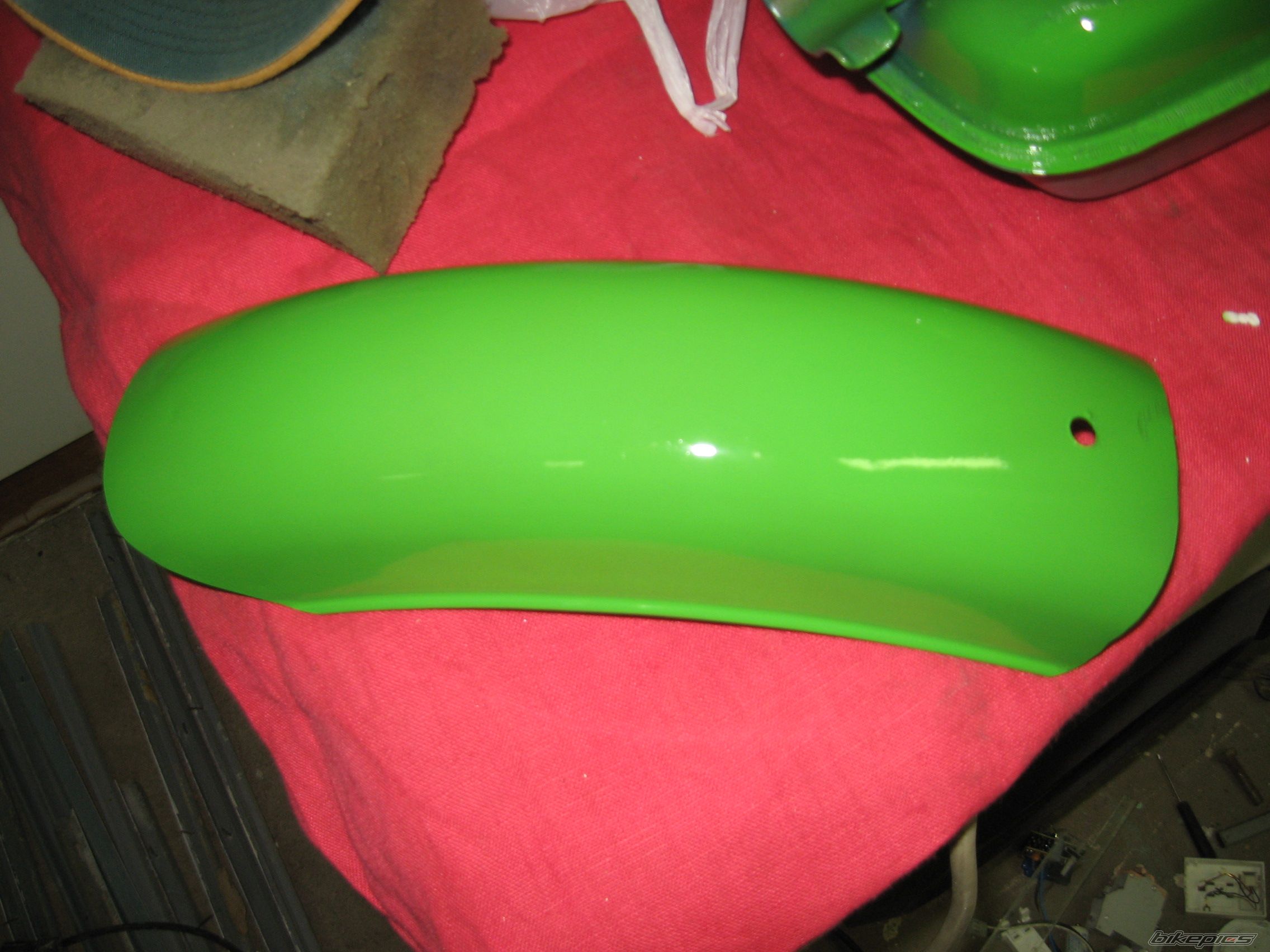 Photo 1121862