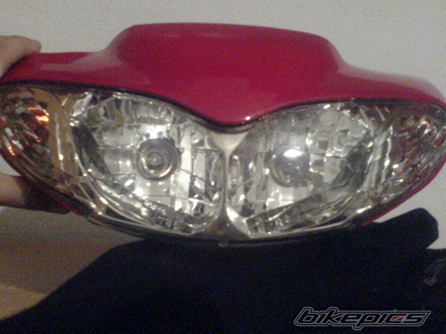 Photo 1121864