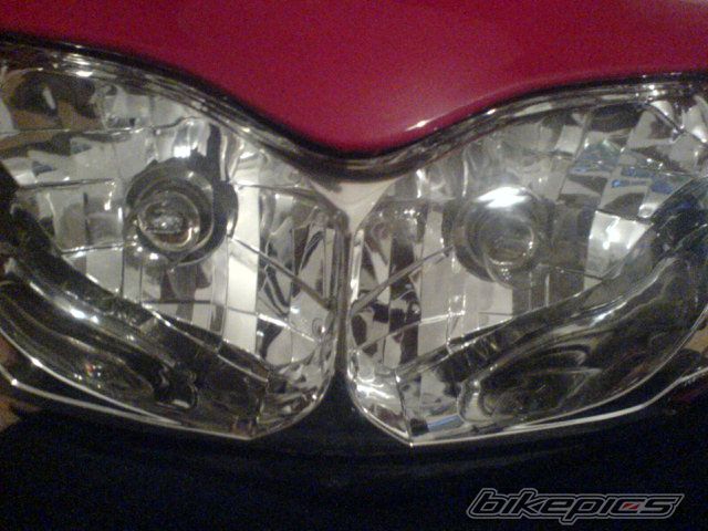 Photo 1121865