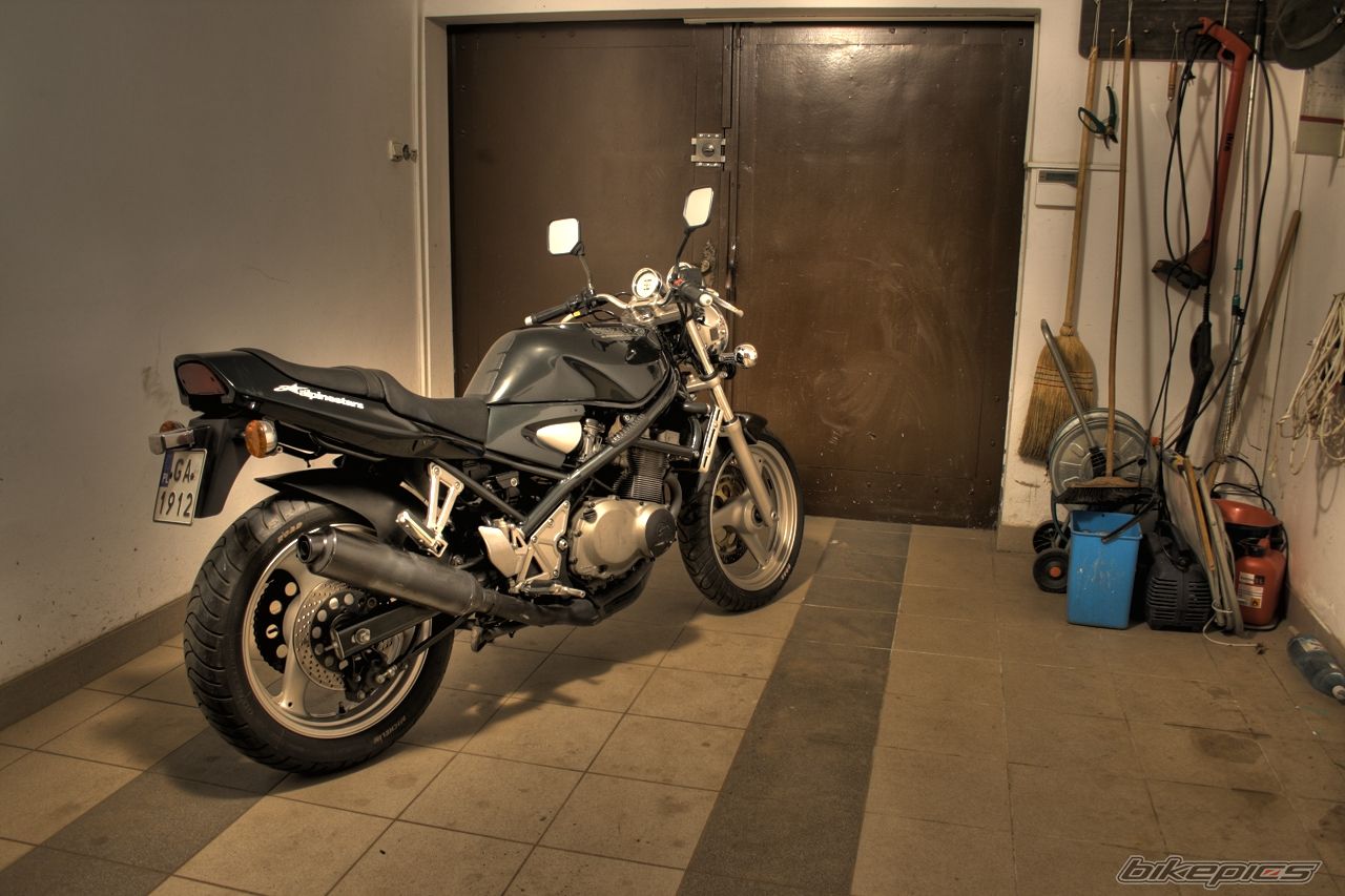 Bike Photo 1121867