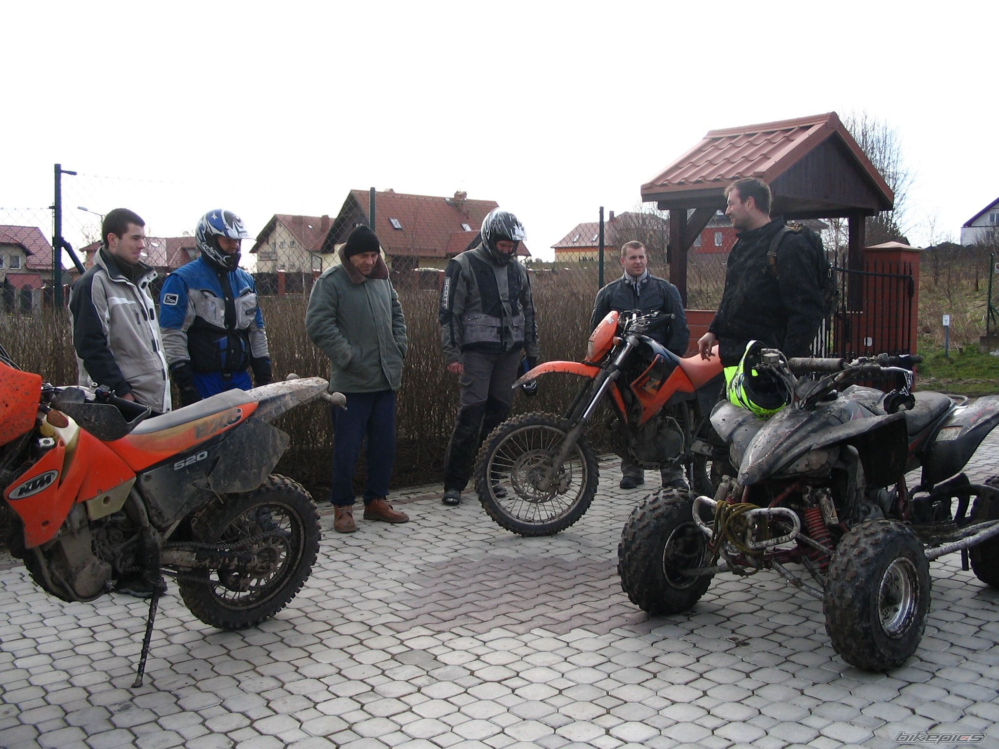 Bike Photo 1121869