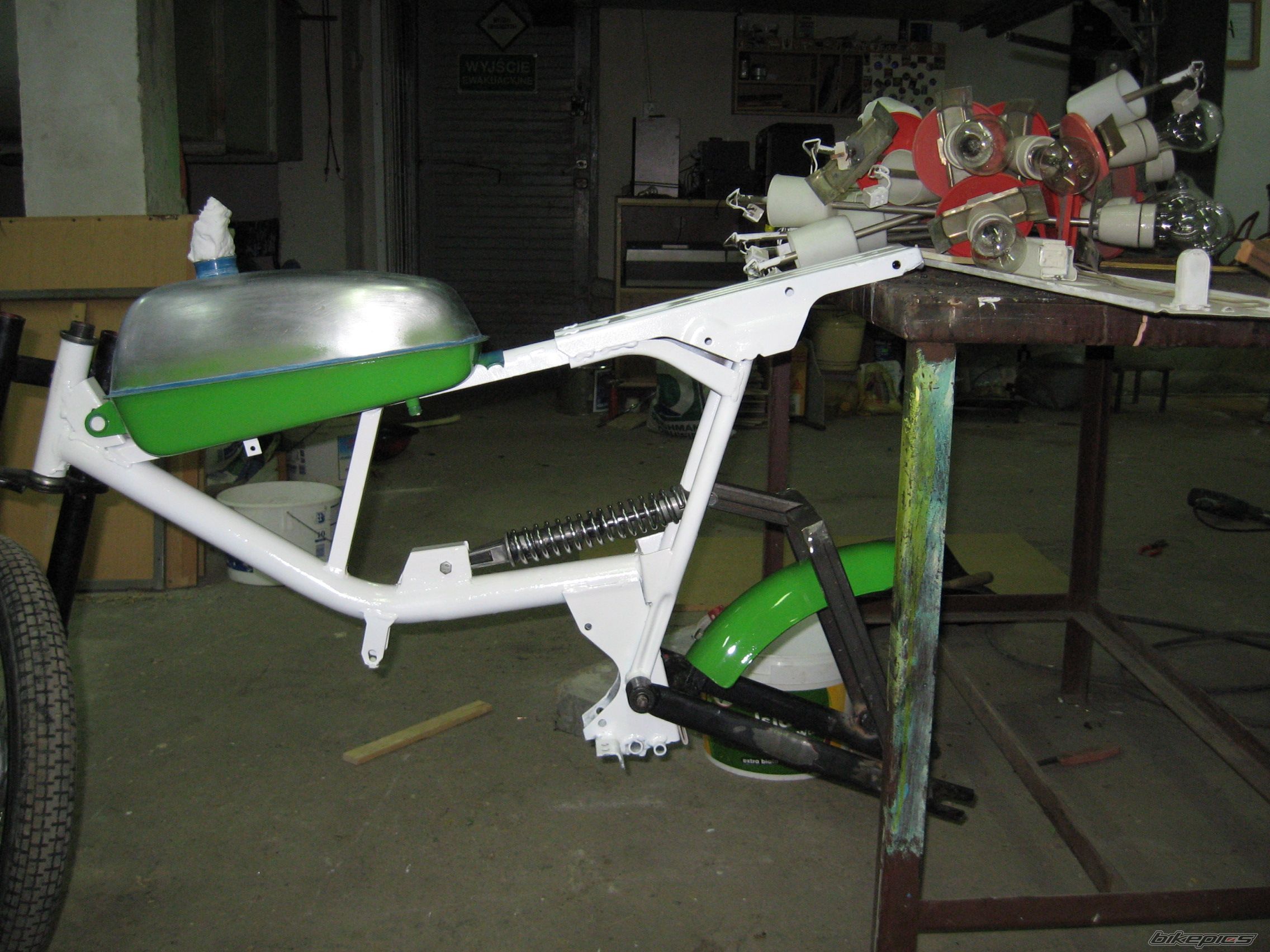 Photo 1121871