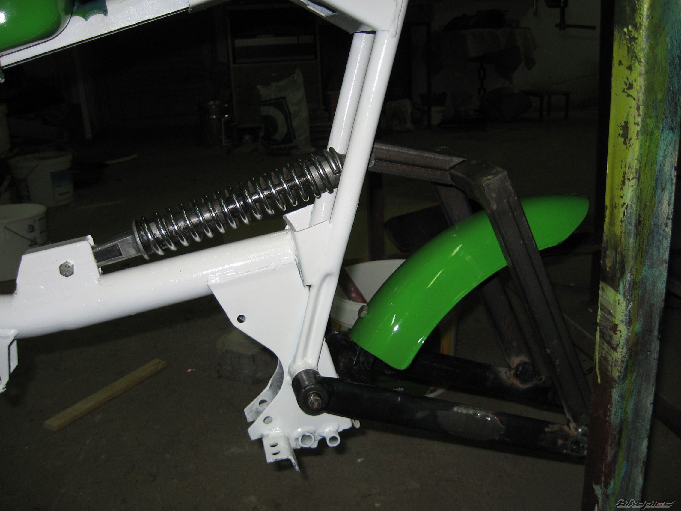 Bike Photo 1121872