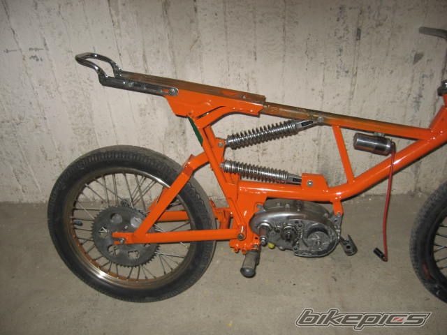 Bike Photo 1121874
