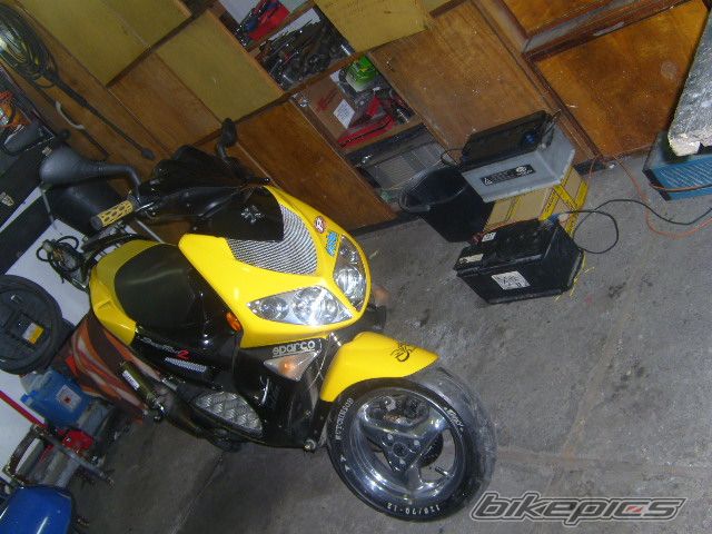 Photo 1121875