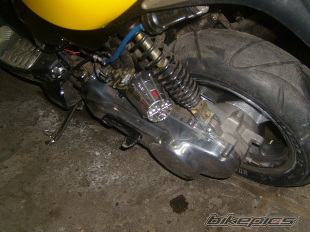 Photo 1121876