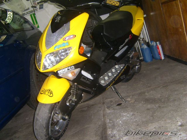Photo 1121879