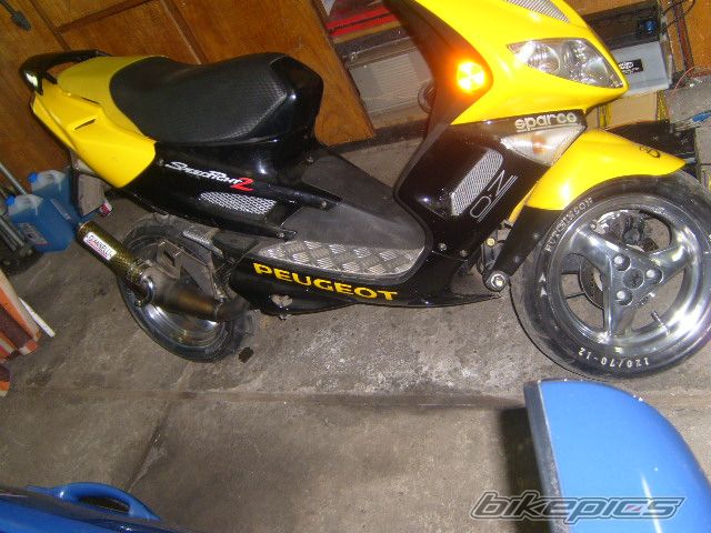 Photo 1121881