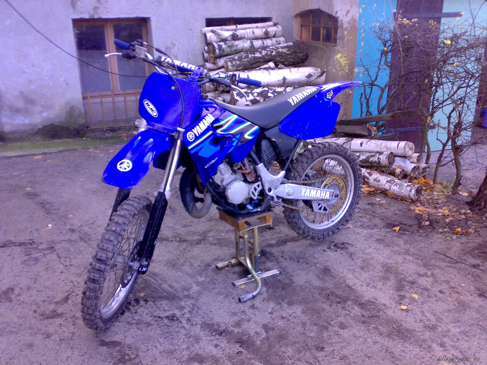 Photo 1121883