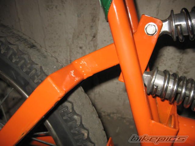Bike Photo 1121884