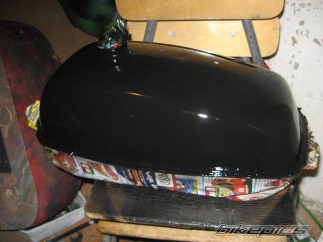 Photo 1121887