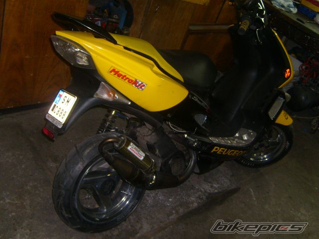 Photo 1121889