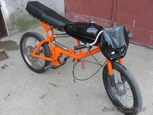 Bike Photo 1121890