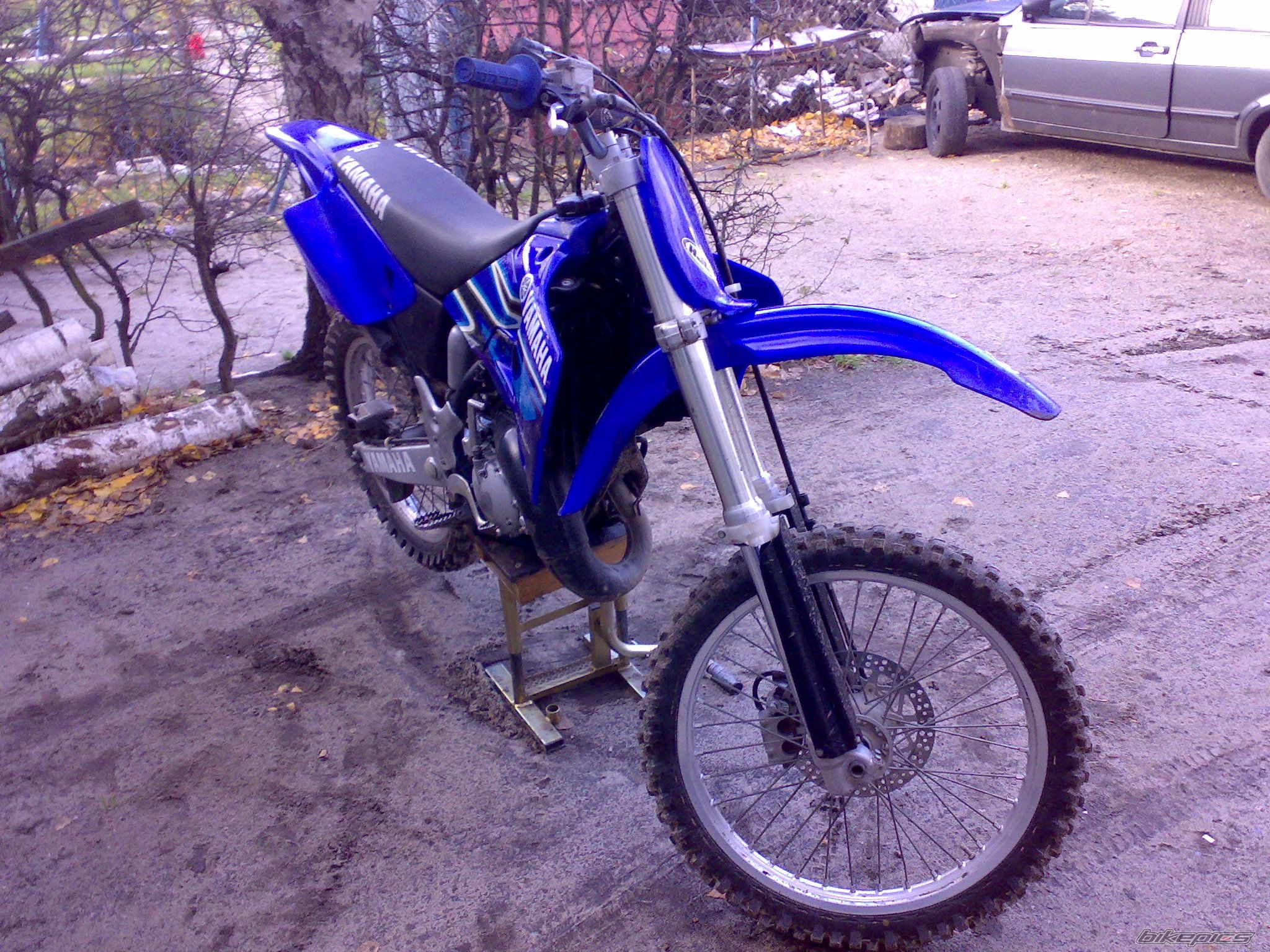 Photo 1121893