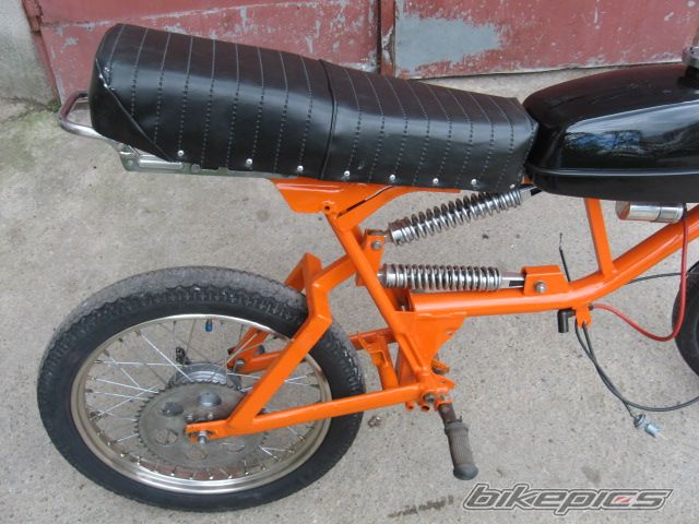 Bike Photo 1121894