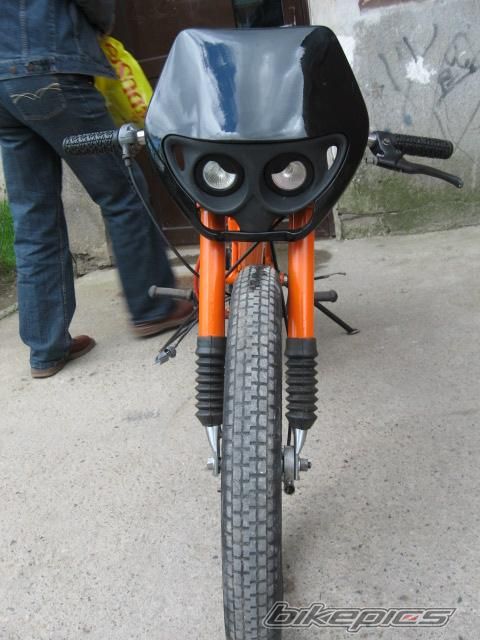 Bike Photo 1121896
