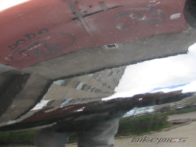 Bike Photo 1121898
