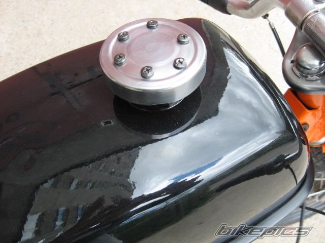 Bike Photo 1121899