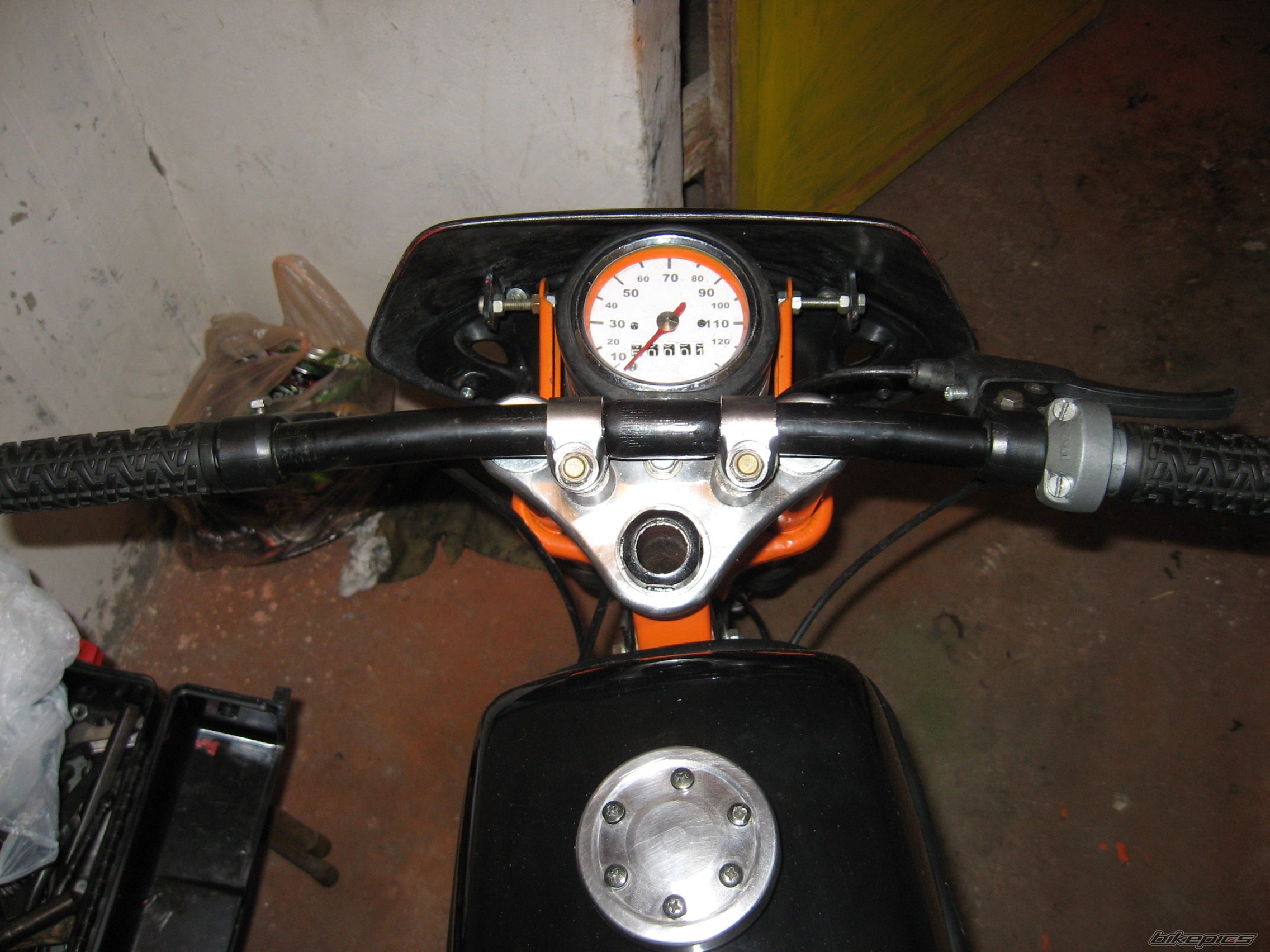 Bike Photo 1121900