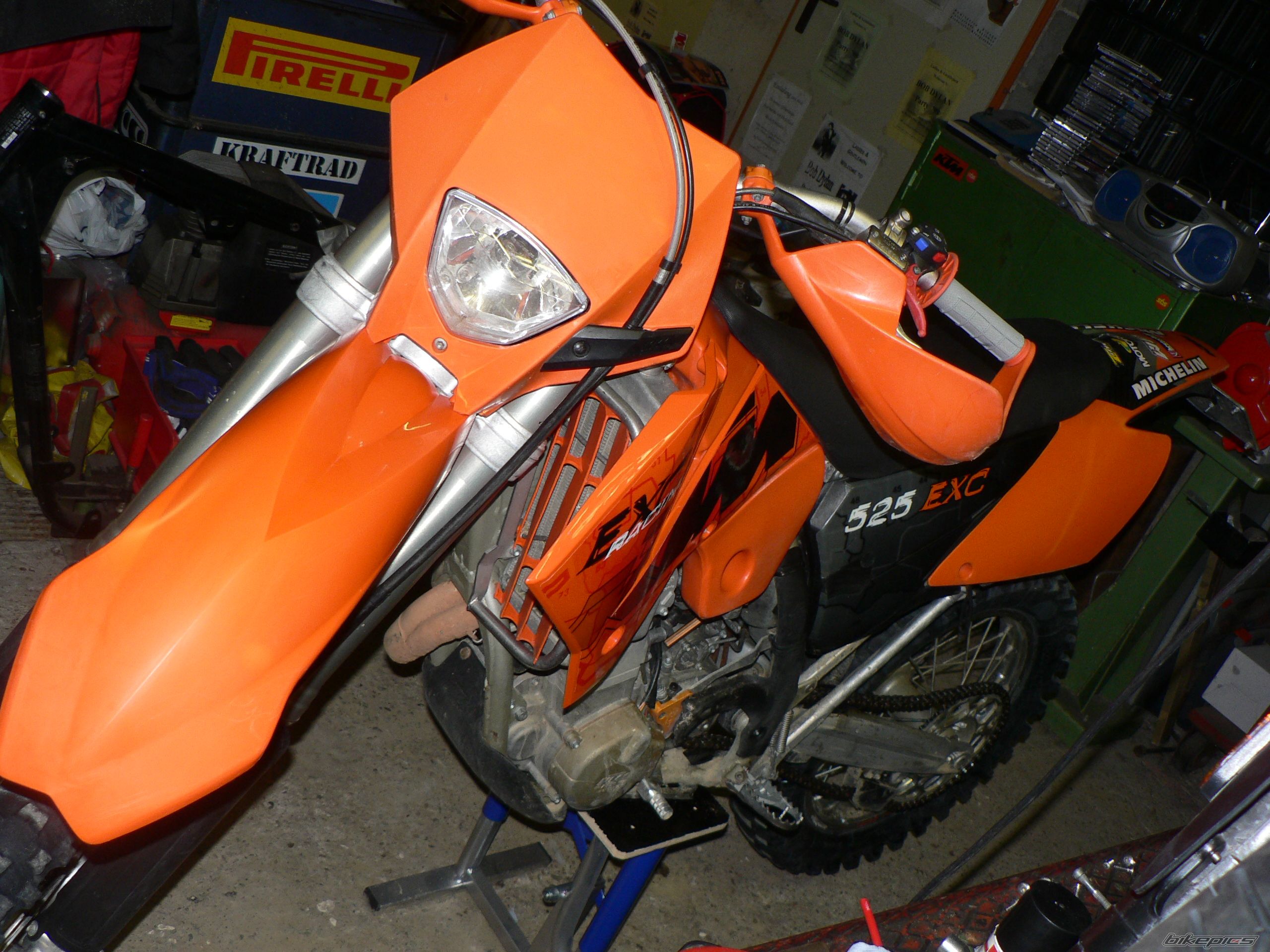 Photo 1121902