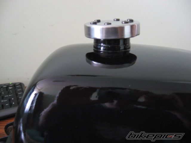Photo 1121905